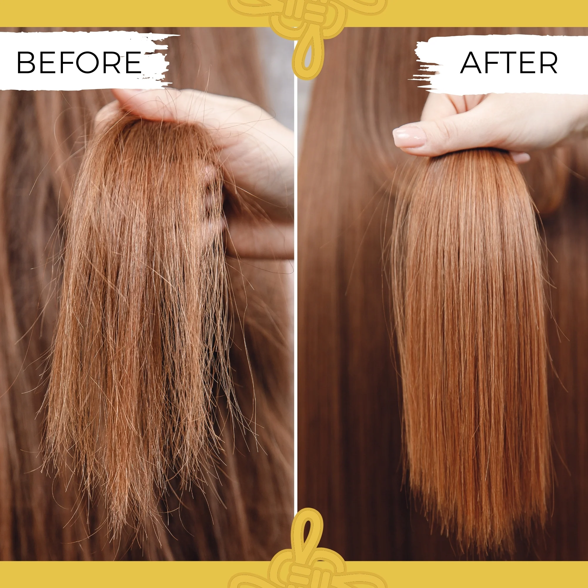 LIMTIED Argan Oil Shampoo Bar | Empress - Image 4