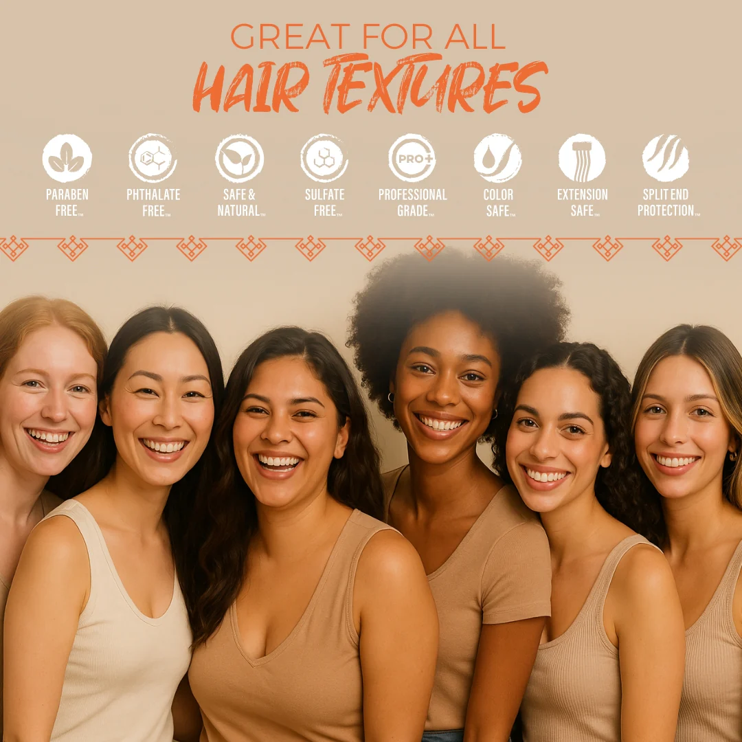 Clarifying Conditioner Bar for Oily Ends - Image 10
