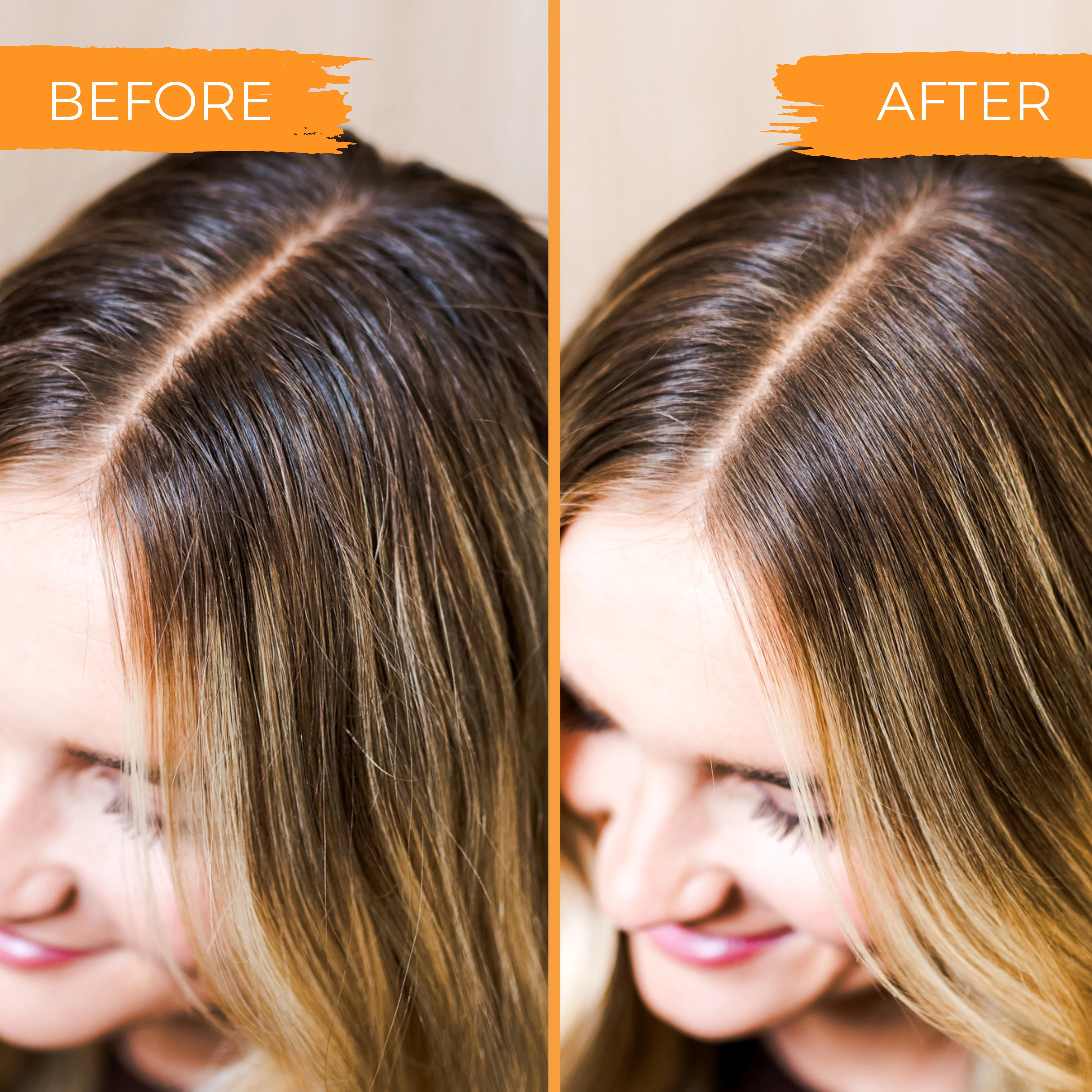 Clarifying Conditioner Bar for Oily Ends - Image 9