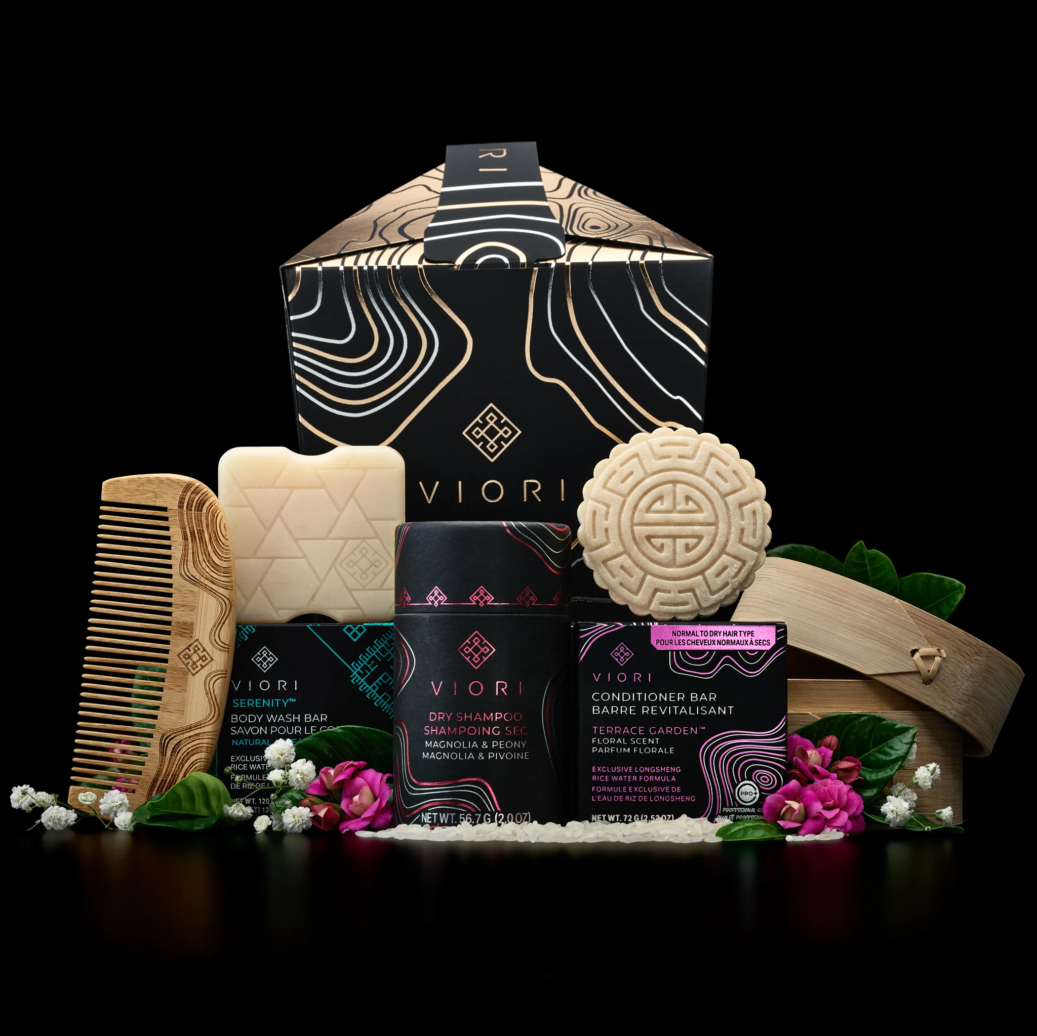 The Ritual Gift Bundle - Image 10