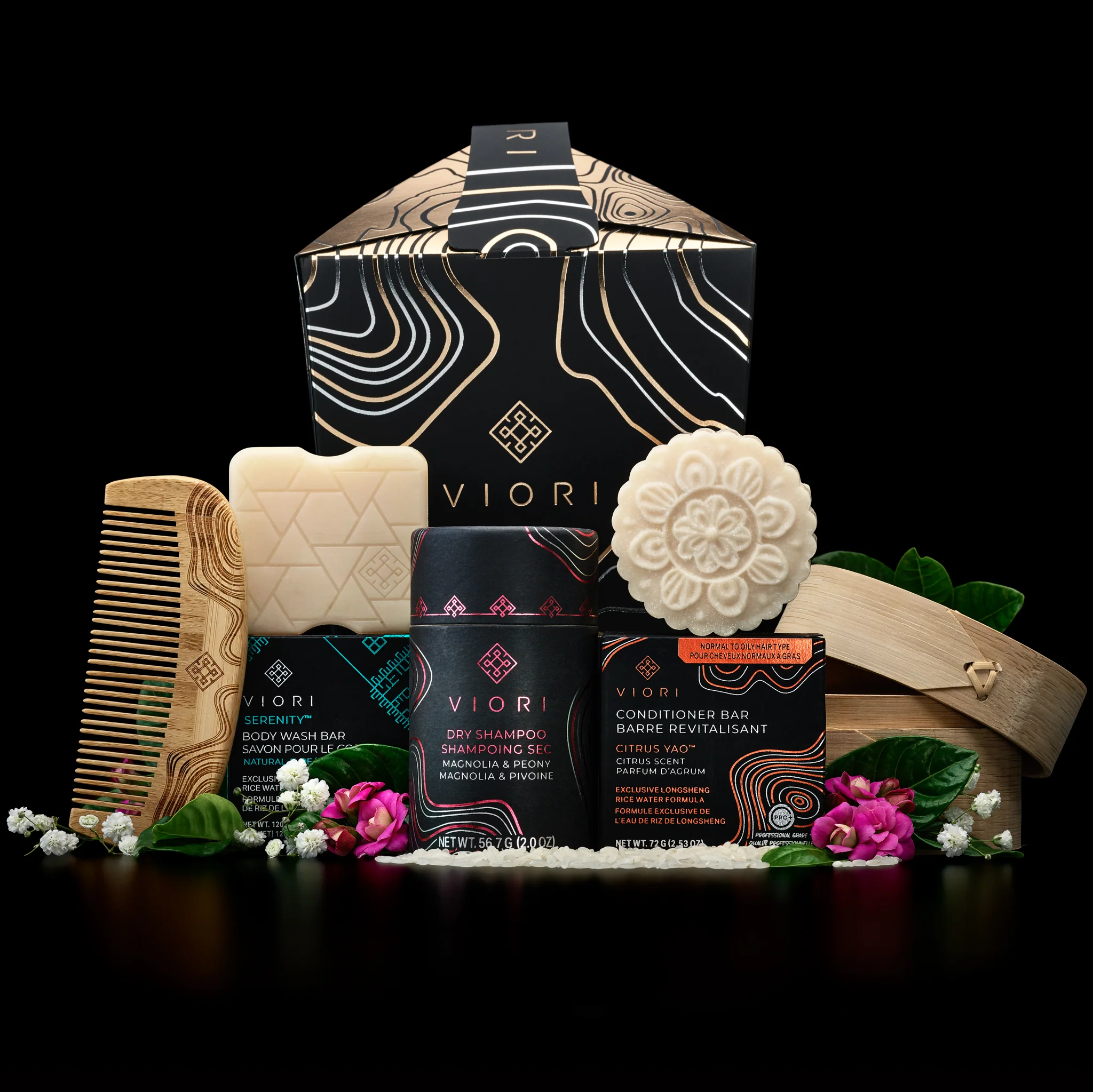 The Ritual Gift Bundle - Image 11