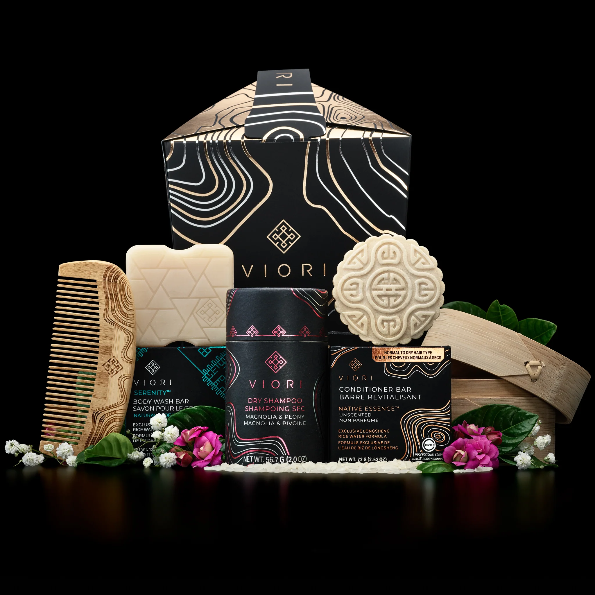 The Ritual Gift Bundle - Image 12
