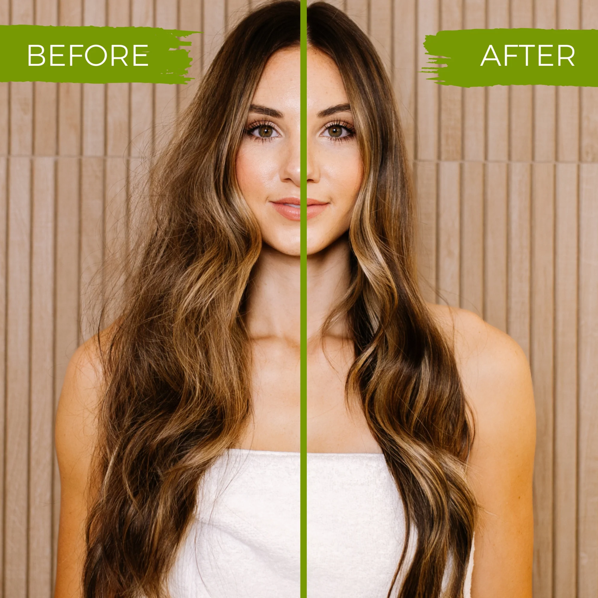 Strengthening Shampoo Bar for All Scalp Types - Image 10