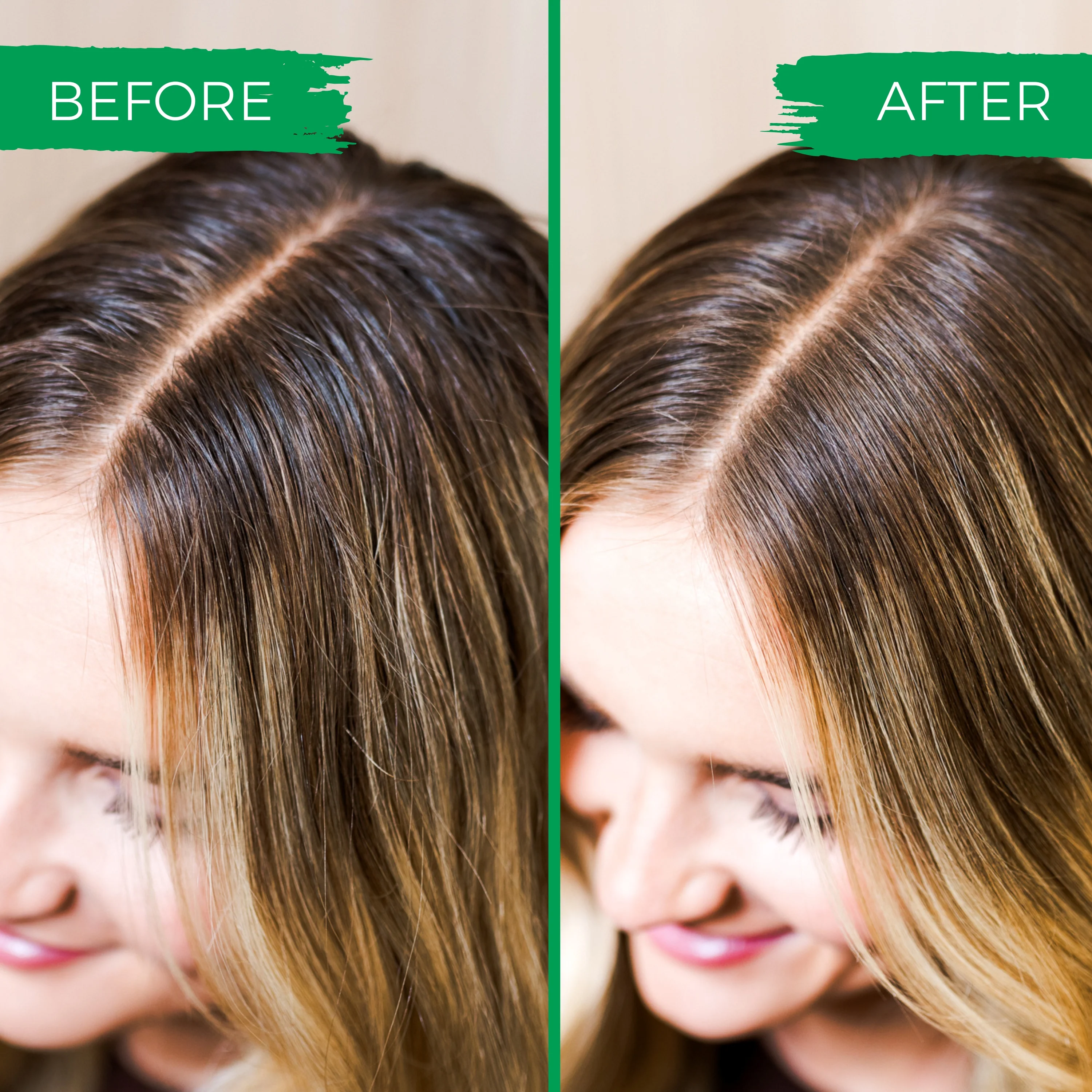 LIMITED Emerald Meadows Shampoo Bar - Image 10