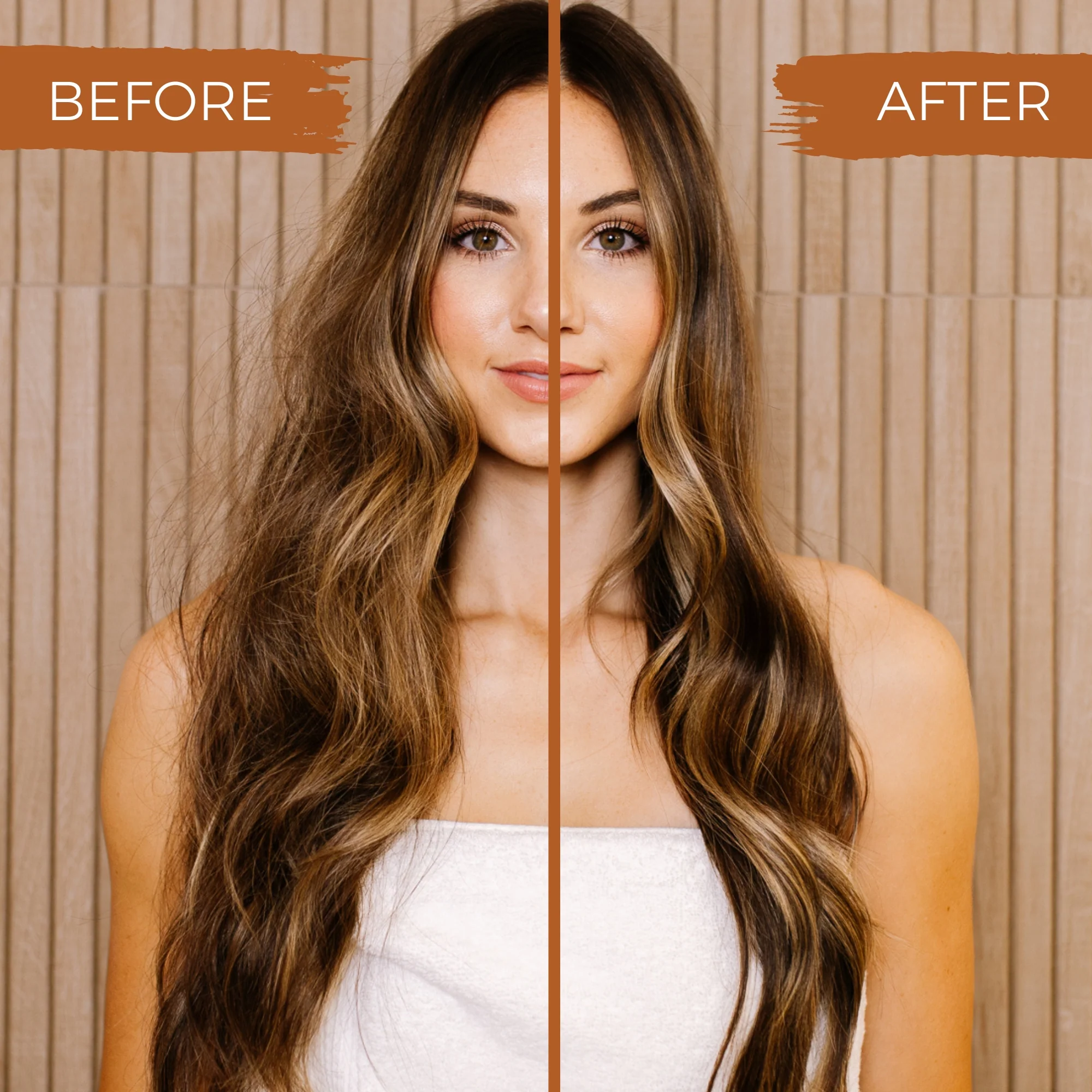 Fragrance-Free Shampoo Bar for Sensitive Scalp - Image 12