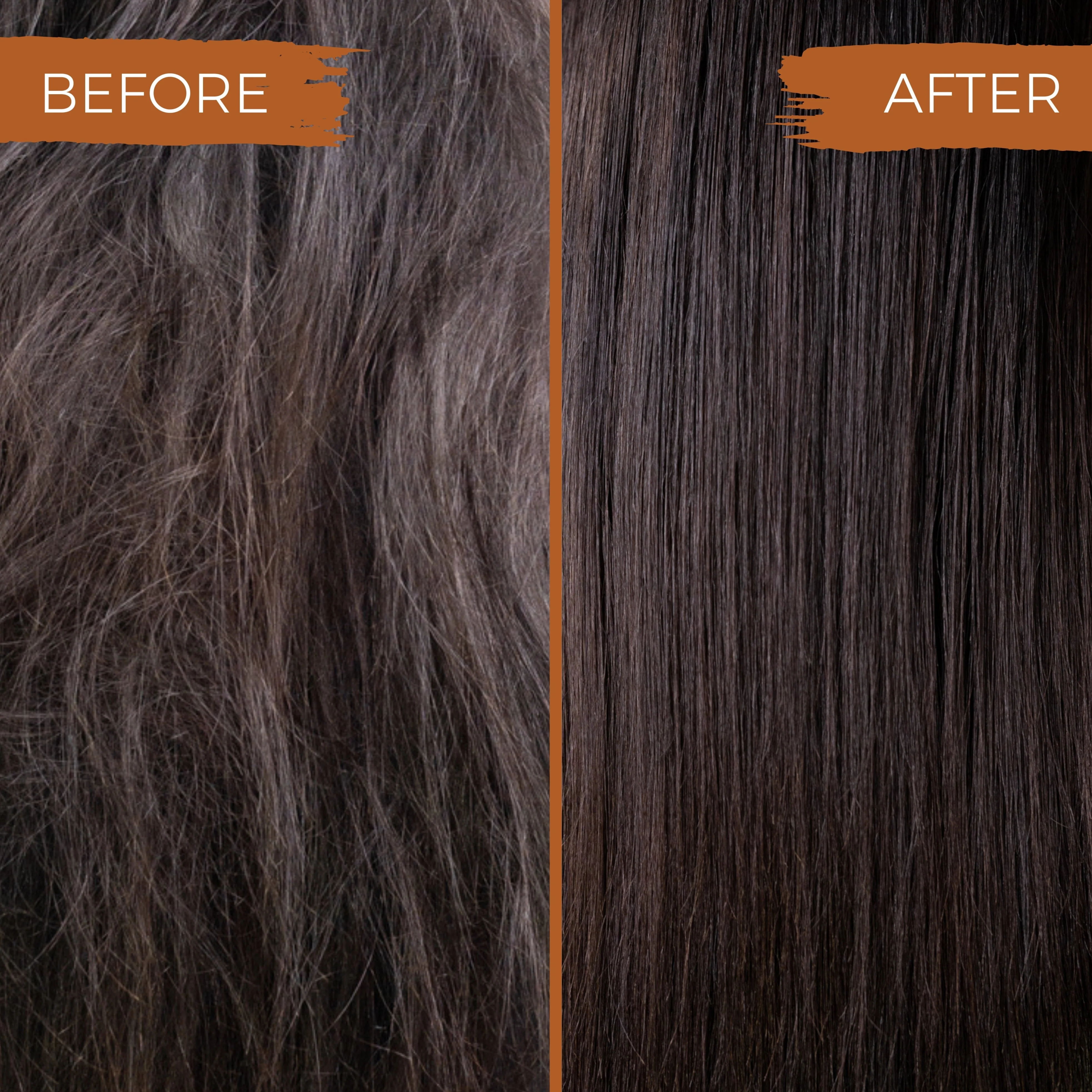 Fragrance-Free Shampoo Bar for Sensitive Scalp - Image 9