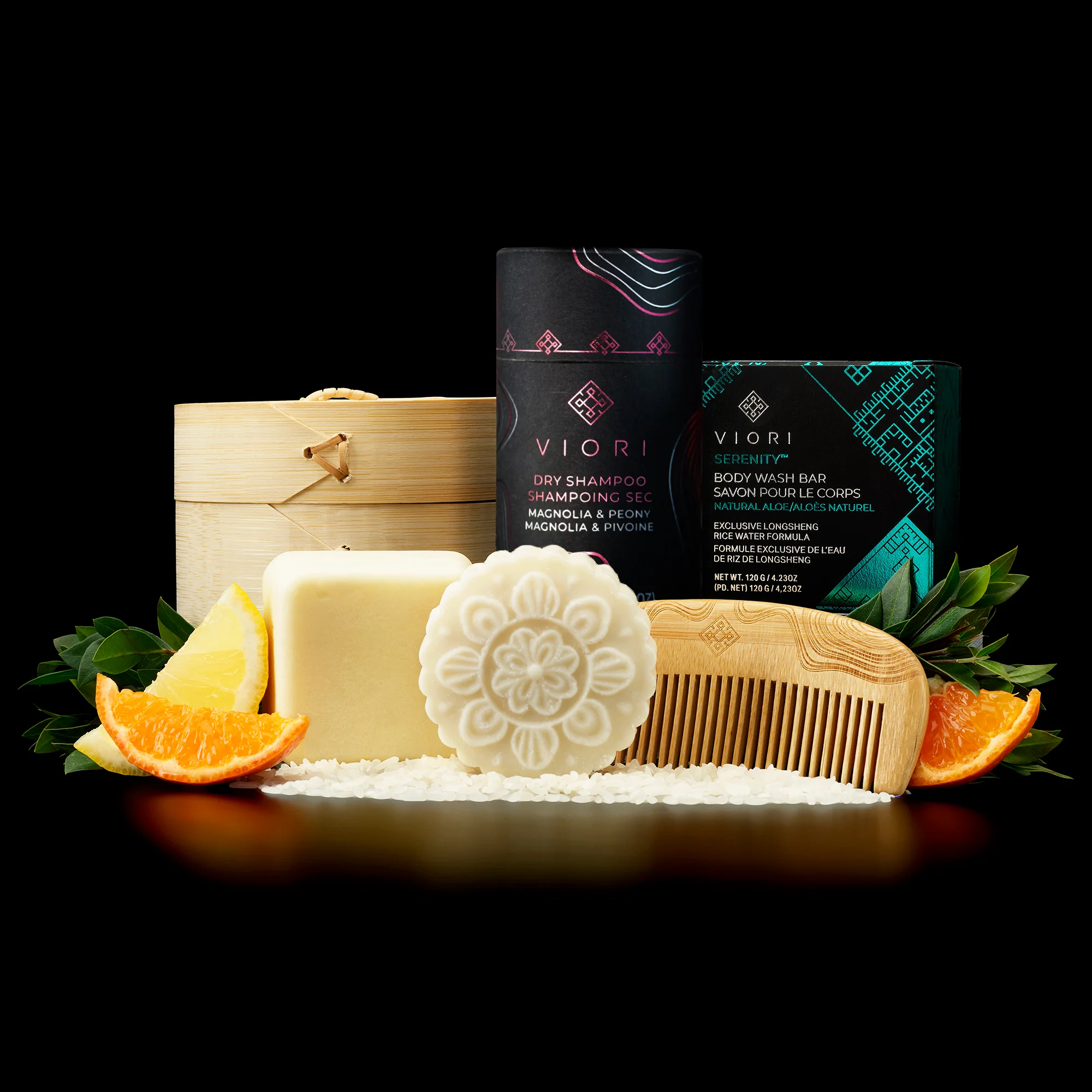 The Ritual Bundle - Image 11