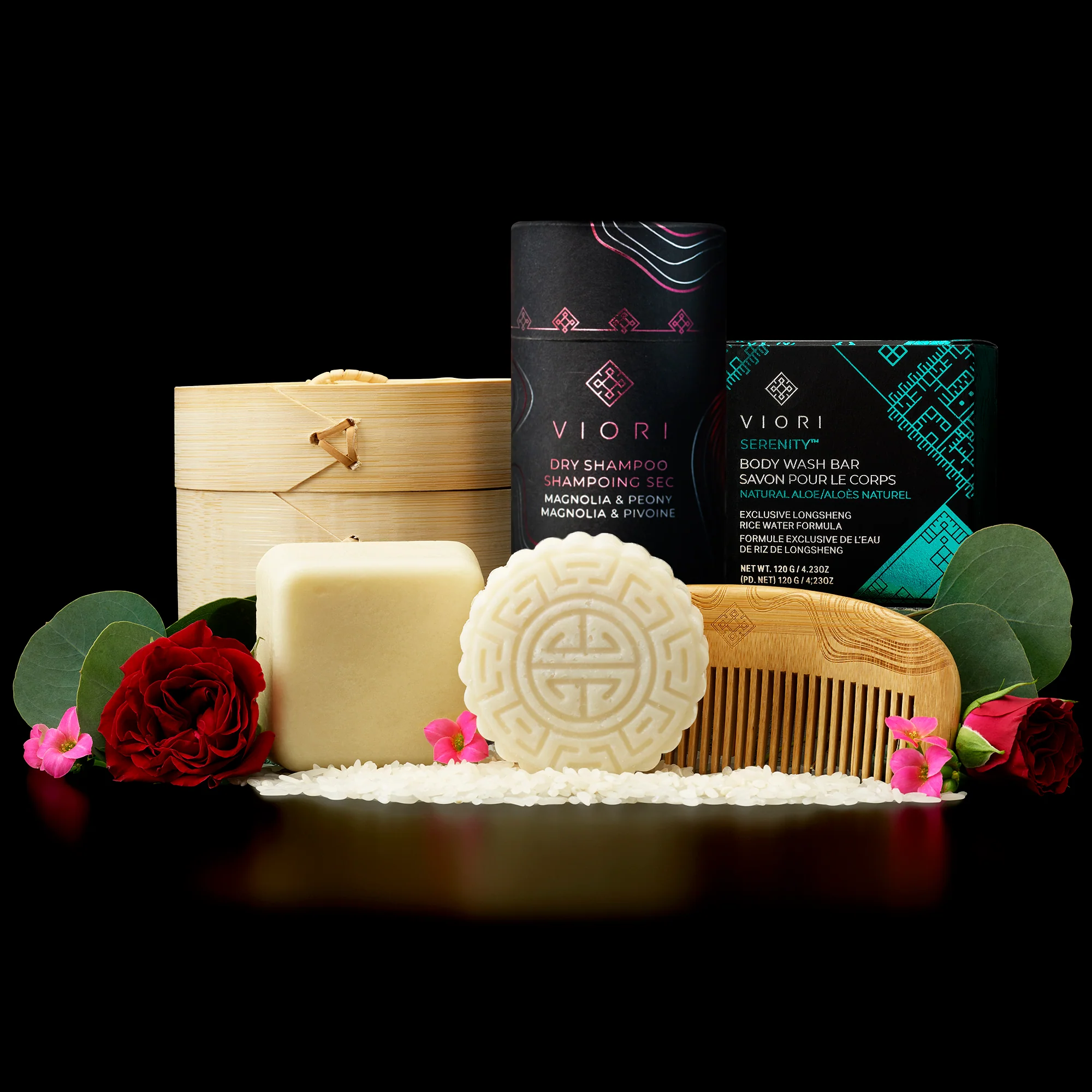 The Ritual Bundle - Image 12