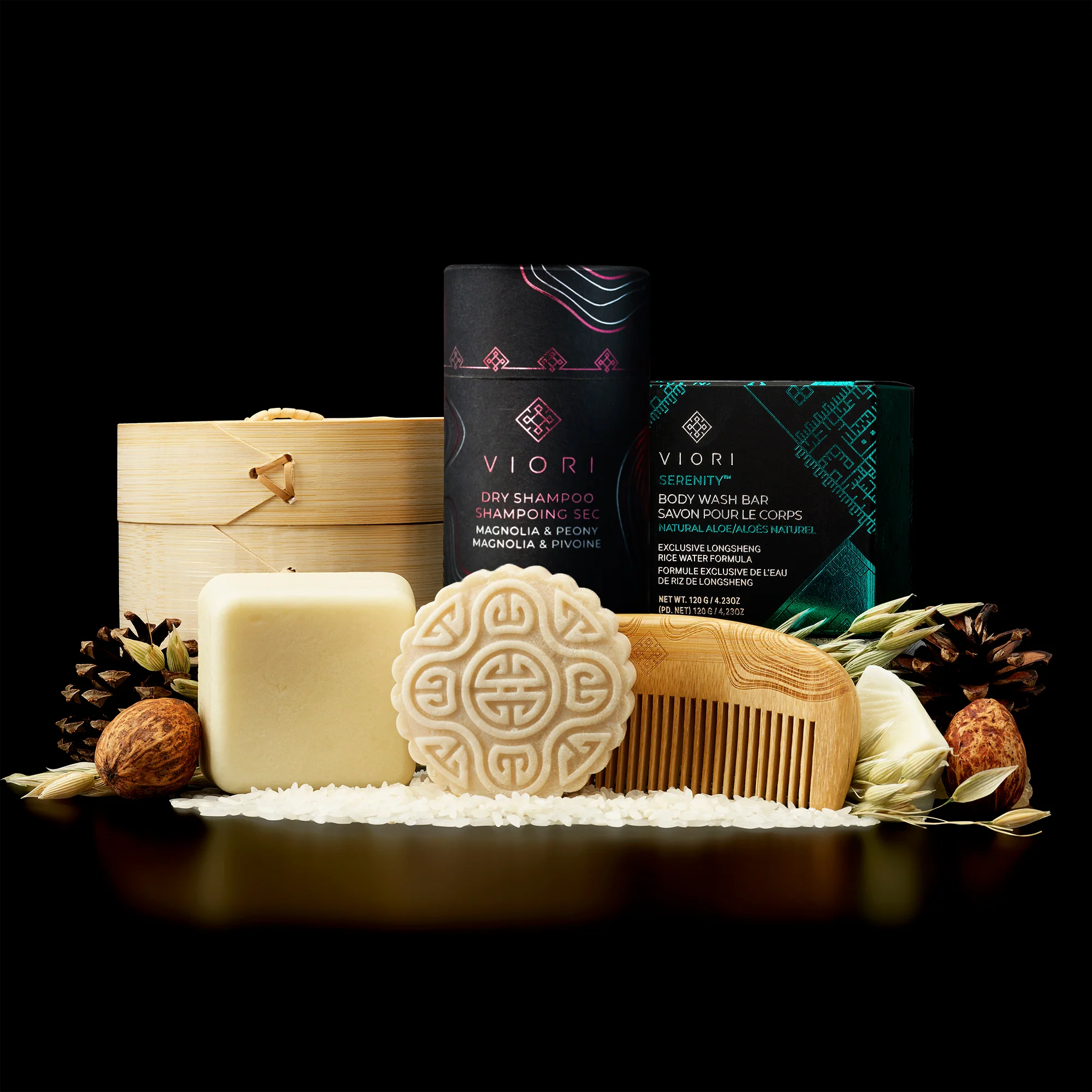 The Ritual Bundle - Image 13