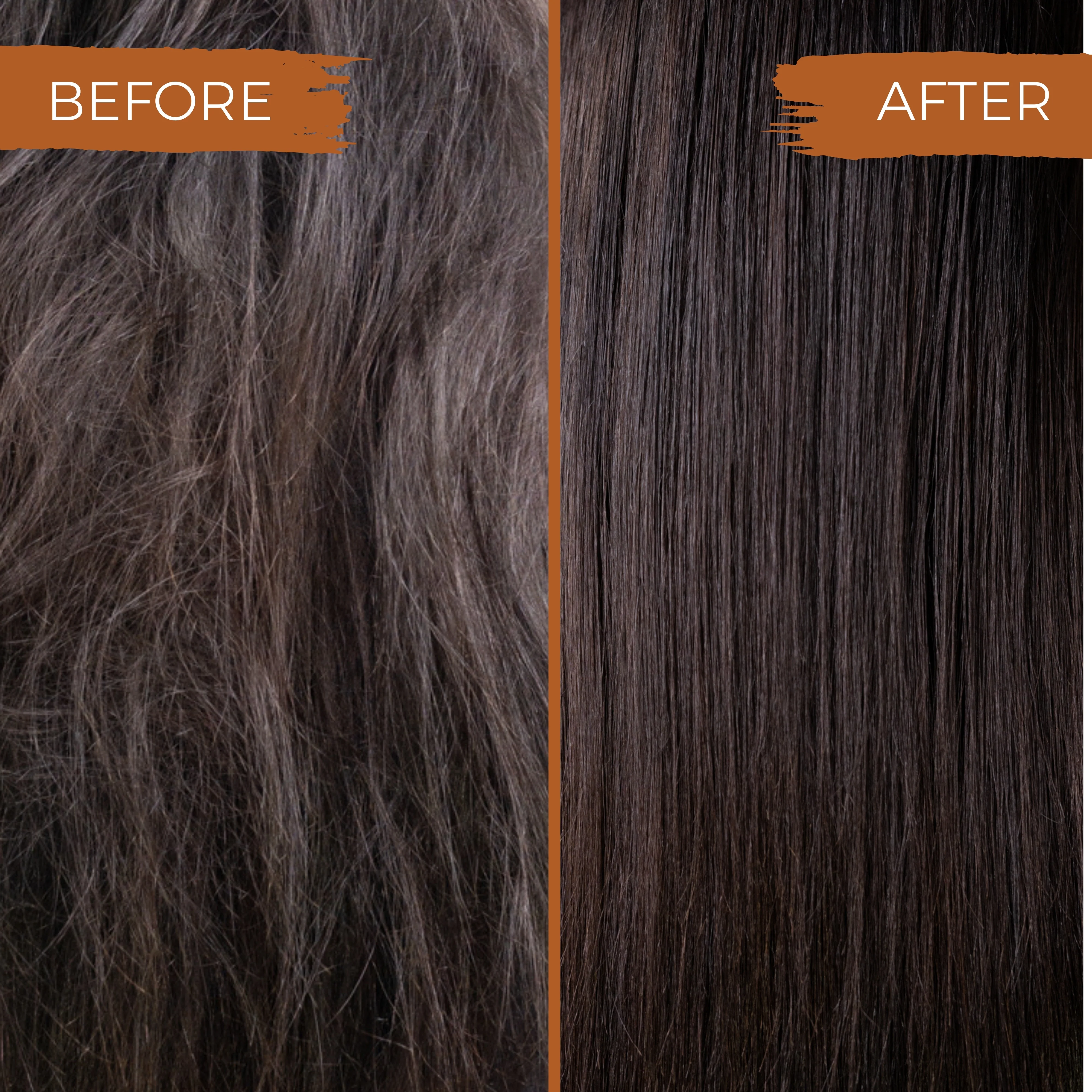 Fragrance-Free Conditioner Bar for Sensitive Hair - Image 9